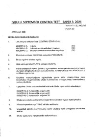 iSiZulu-FAL-Common-Test-P3-QP-Sept-2021.pdf